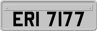 ERI7177