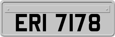 ERI7178