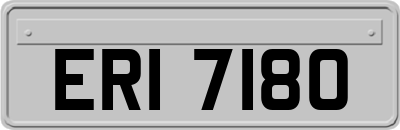 ERI7180