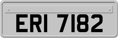 ERI7182