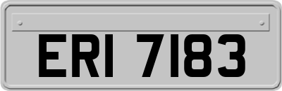 ERI7183