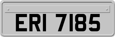 ERI7185
