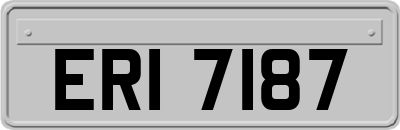 ERI7187