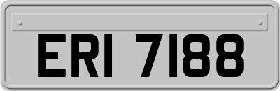 ERI7188