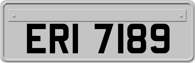 ERI7189