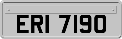 ERI7190
