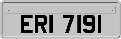 ERI7191