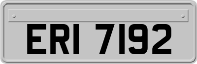 ERI7192