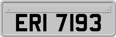ERI7193