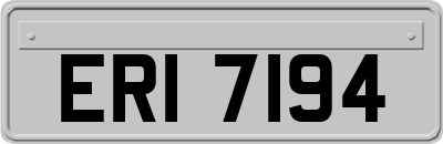 ERI7194