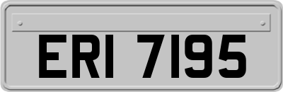 ERI7195