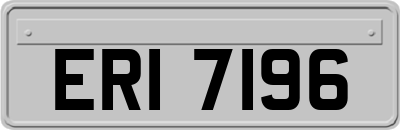 ERI7196