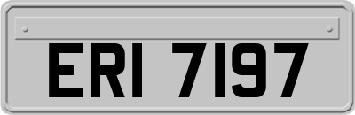 ERI7197