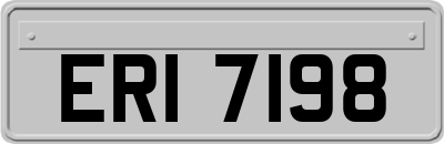 ERI7198
