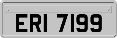 ERI7199