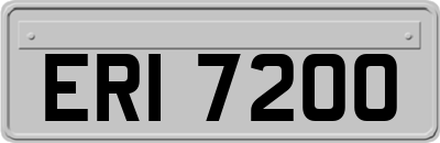 ERI7200