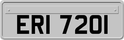 ERI7201