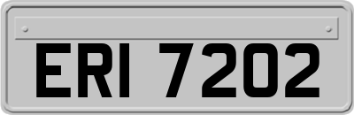 ERI7202