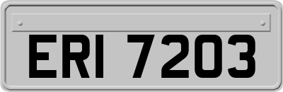 ERI7203