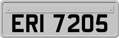 ERI7205