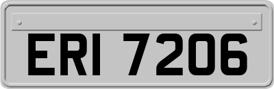 ERI7206