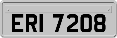 ERI7208
