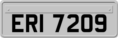 ERI7209