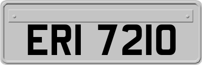 ERI7210