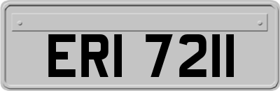 ERI7211