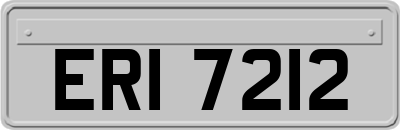 ERI7212