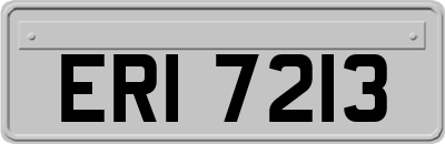 ERI7213