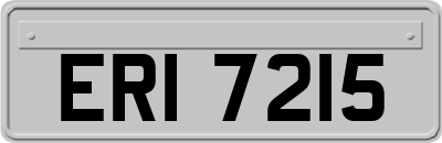 ERI7215