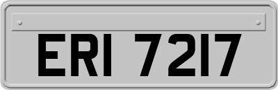 ERI7217