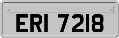 ERI7218