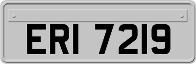 ERI7219