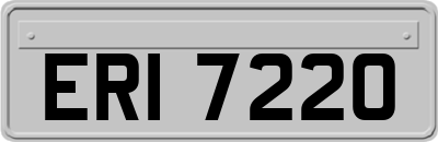 ERI7220