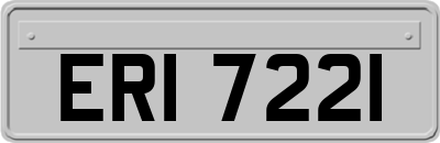 ERI7221