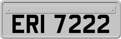 ERI7222