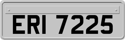 ERI7225