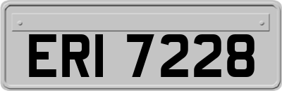 ERI7228