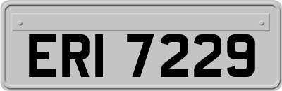 ERI7229