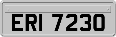 ERI7230
