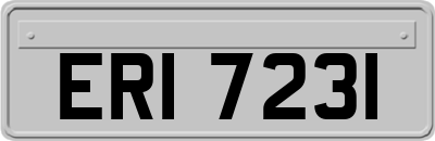 ERI7231
