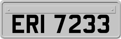ERI7233