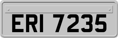 ERI7235