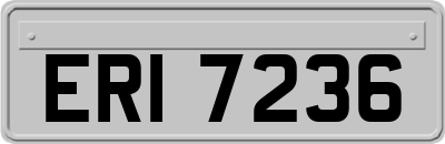ERI7236