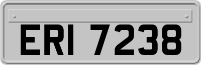 ERI7238