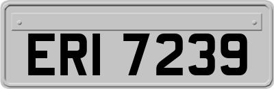 ERI7239