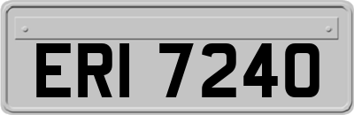 ERI7240