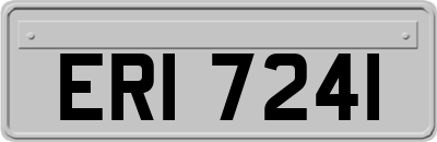 ERI7241